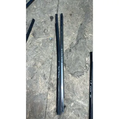 Ford Focus 1 Cam Fitili Sol Arka Dış