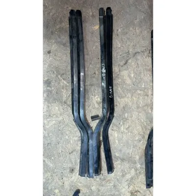 Ford Connect Cam Fitili Sağ Dış