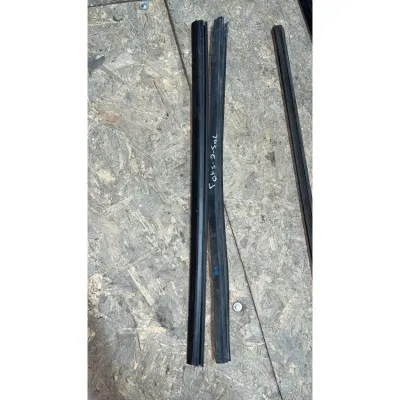 Ford Focus Cam Fitili Sağ Arka İç