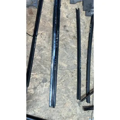 Ford Focus Sağ Dış Cam Fitili