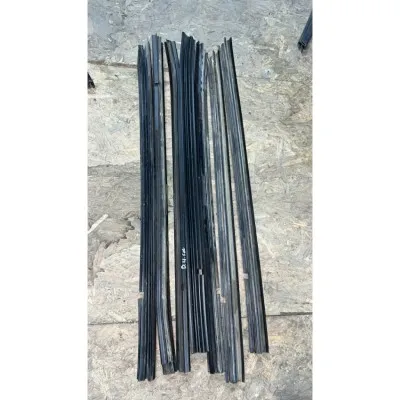 Fiat Doblo 3 Cam Fitili Sol İç