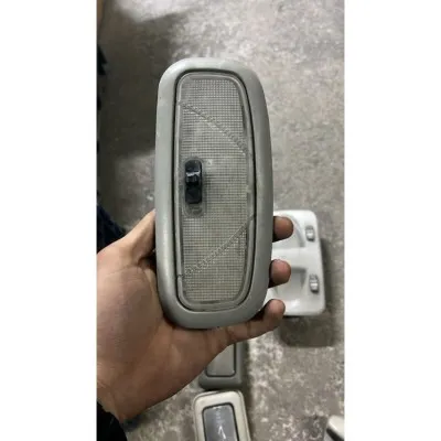 Ford Connect Tavan Lambası