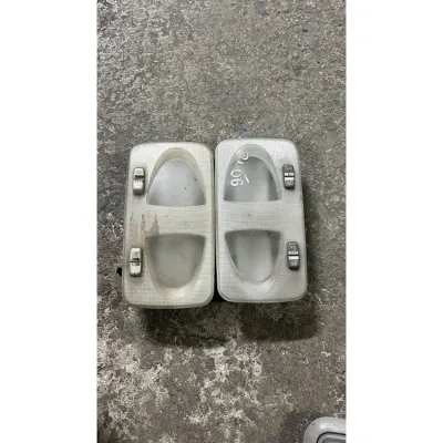 Fiat Fiorino Tavan Lambası