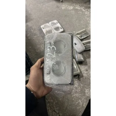 Fiat Fiorino Tavan Lambası 2018 Sonrası