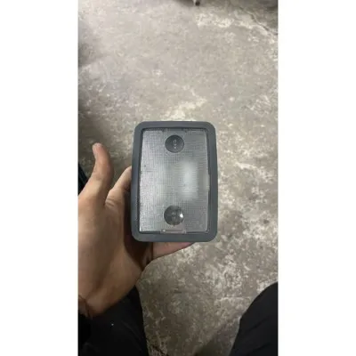 Fiat Palio Tavan Lambası 1999-2001