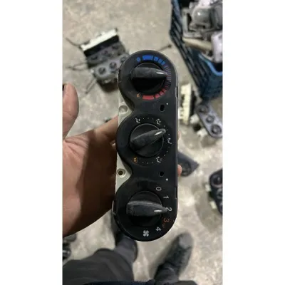 Ford Connect Klima Kontrol Paneli 9T1618C419AA