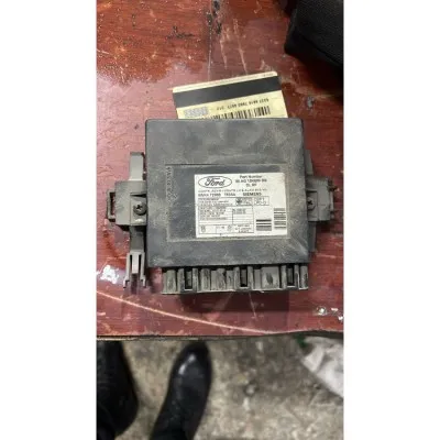 Ford Focus Kapı Modülü 5WK47230B