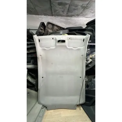 Ford Fiesta Tavan Döşemesi 2003-2008