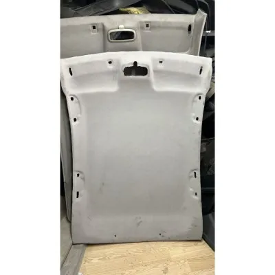 Ford Focus 1 Sedan Tavan Döşemesi