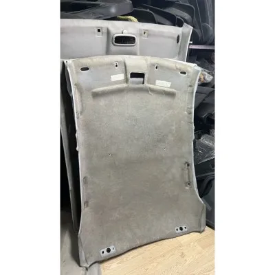 Fiat Palio Tavan Döşemesi