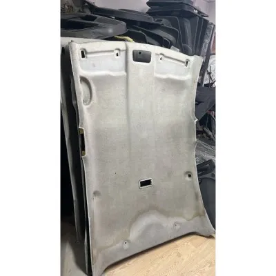 Fiat Egea Tavan Döşemesi