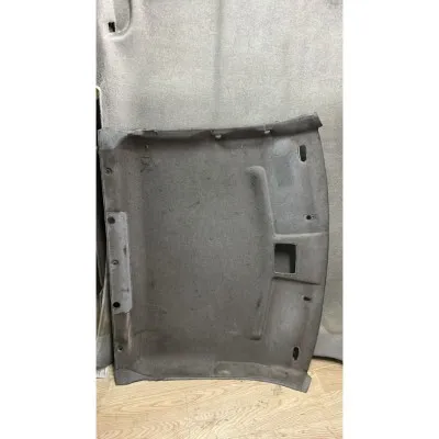 Fiat Strada Tavan Döşemesi