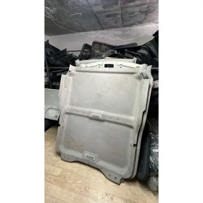 Ford Connect Tavan Döşemesí