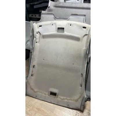 Fiat Albea Tavan Döşemesi