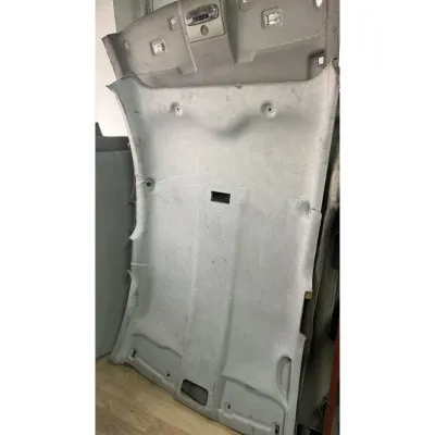 Fiat Egea Easy Tavan Döşemesi