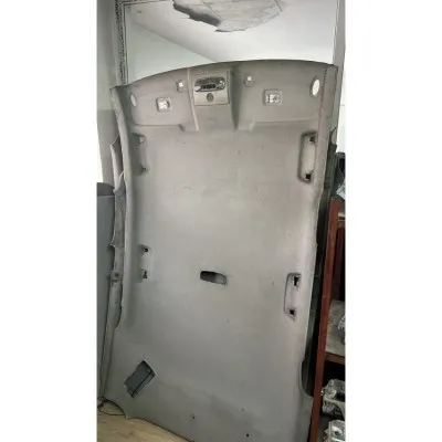 Ford C-Max Tavan Döşemesi 2003-2006