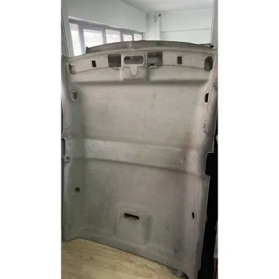 Renault Kangoo 3 Tavan Döşemesi