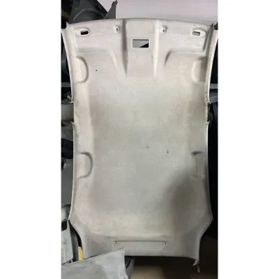 Ford Focus 1 HB Tavan Döşemesi