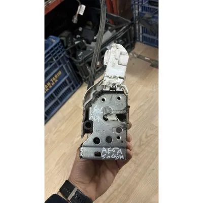 Fiat Egea Sol Ön Kapı Kilidi