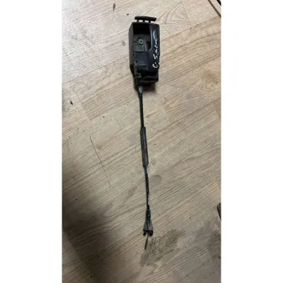 Ford Connect Sol Ön İçten Açma Kapı Kolu