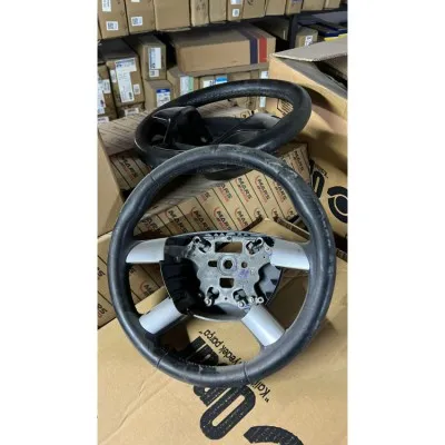 Ford Focus 2.5 Kasa Direksiyon Simidi