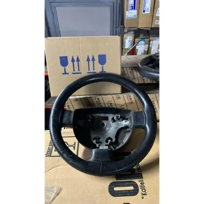 Ford Fiesta Direksiyon Simidi 2003-2008