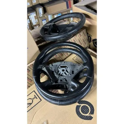 Ford Focus 1 Direksiyon Simidi