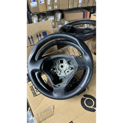 Cıtroen Nemo Direksiyon Simidi