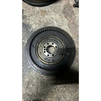 Fiat Fiorino 1.3 Volant 55201525