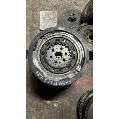 Fiat Egea 1.6 Otomatik Volant 55272095