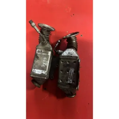 Fiat Egea 1.6 EGR Soğutucu