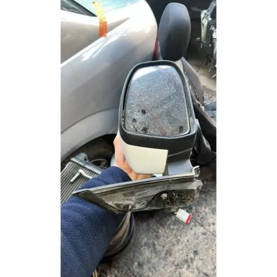 Ford Focus 2.5 Sağ Ayna