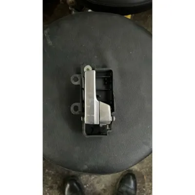 Ford Focus İç Açma Kolu 2005-2010