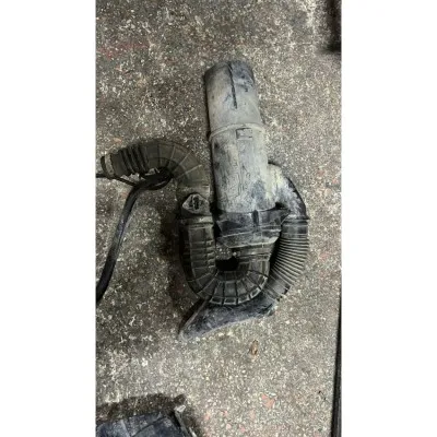 Fiat Doblo 1.9 JTD Hava Filtresi Hortumu