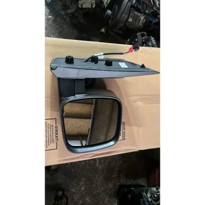 Peugeot Bipper Sağ Ayna 73471467