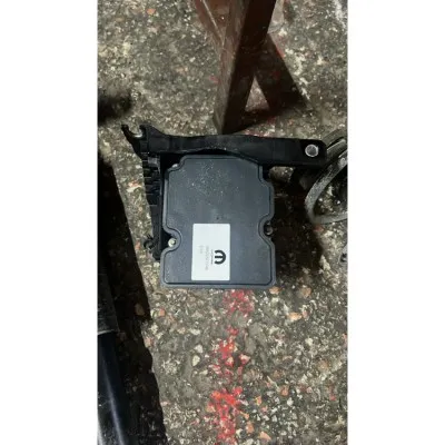 Fiat Egea 1.3 ABS Beyni Sıfır 52157724