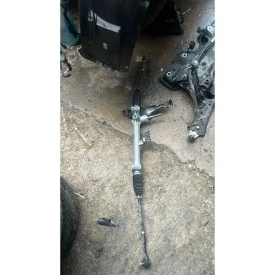 Fiat Egea Direksiyon Kutusu