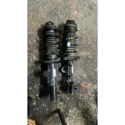 Fiat Egea Amortisör
