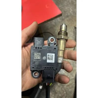 Fiat Egea Nox Sensörü 46347907