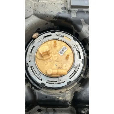 Fiat Egea Mazot Şamandıra 52128214