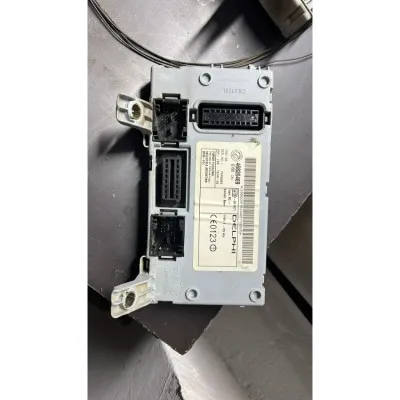 Fiat OBD Beyni 46826469