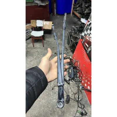 Fiat Albea Dış Silecek Kolu
