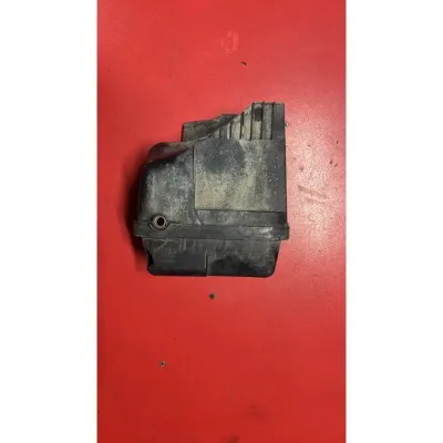 Fiat Strada Dış Sigorta Kutusu