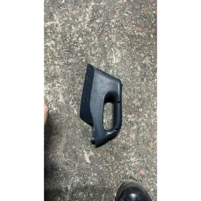 Fiat Doblo Sağ Sürgülü Kapı İçten Açma Kolu