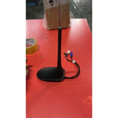 Fiat Egea Anten 00521926910