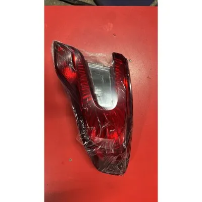 Fiat Egea Sağ Stop Lambası