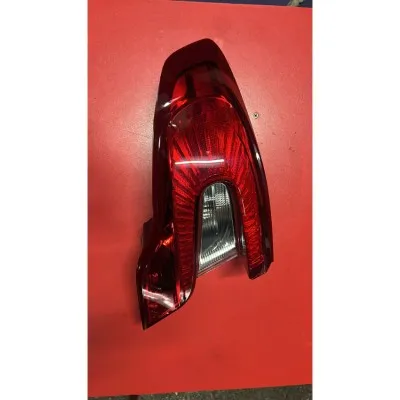 Fiat Egea Sol Arka Stop Lambası