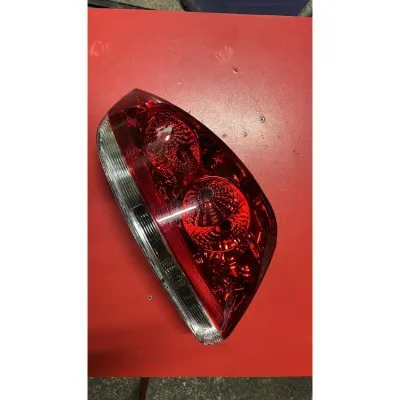 Fiat Linea Sol Arka Stop Lambası