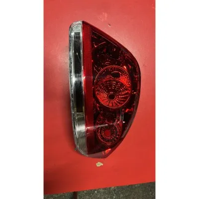 Fiat Linea Sağ Arka Stop Lambası