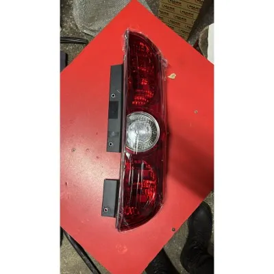 Fiat Doblo Sağ Arka Stop 2009 Sonrası